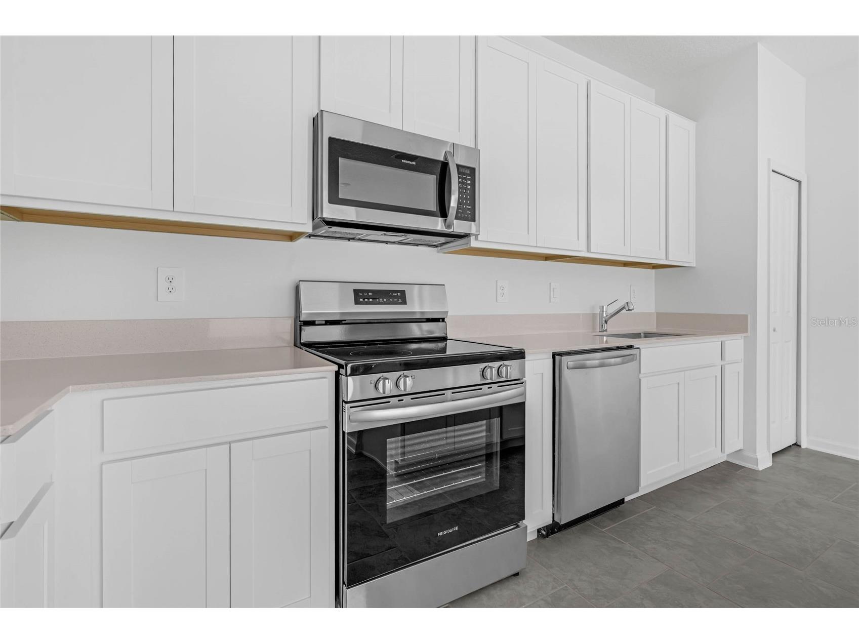 2788 Pierr Street Davenport FL 33837 O6411480 image4