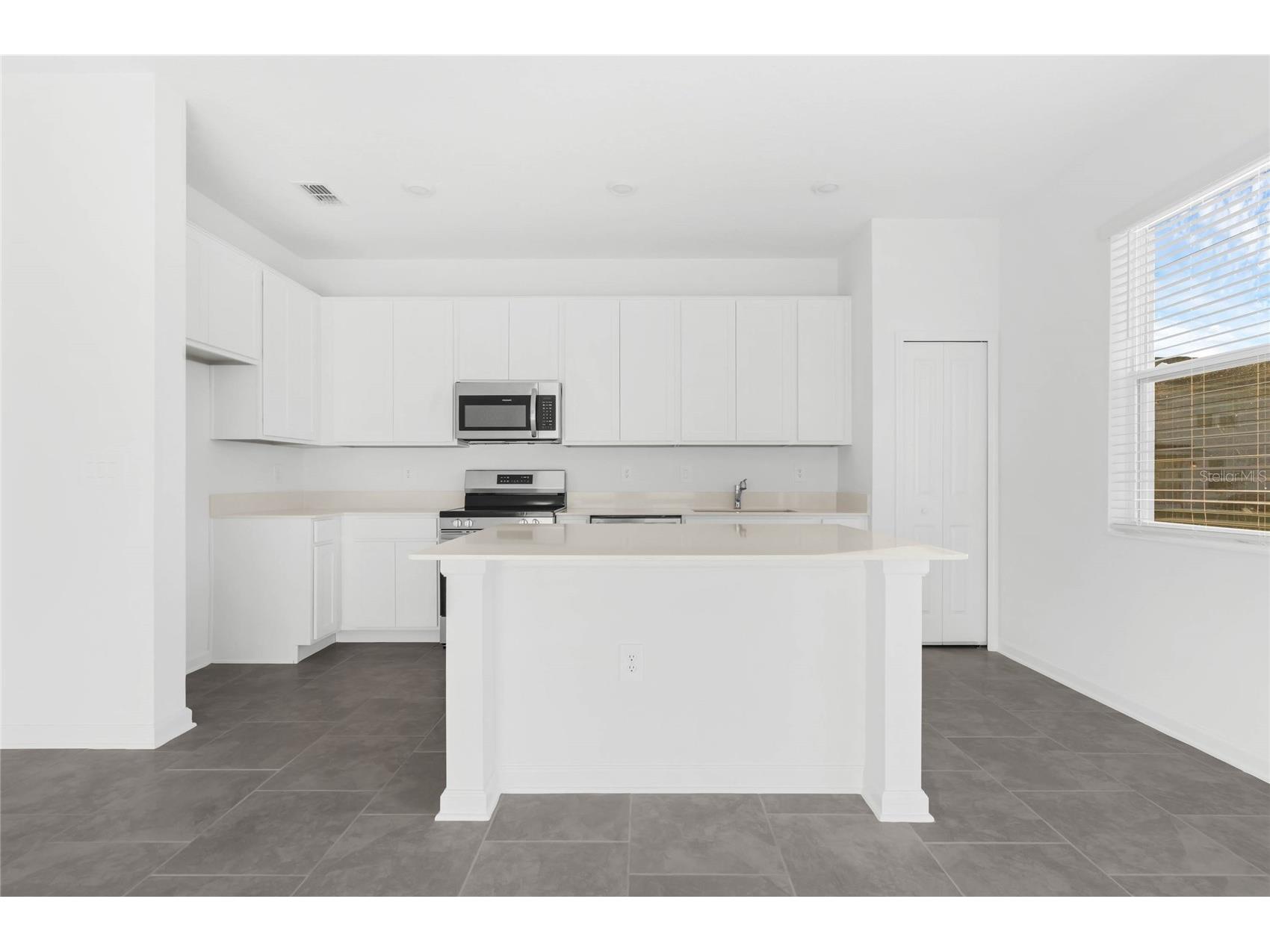 2788 Pierr Street Davenport FL 33837 O6411480 image5