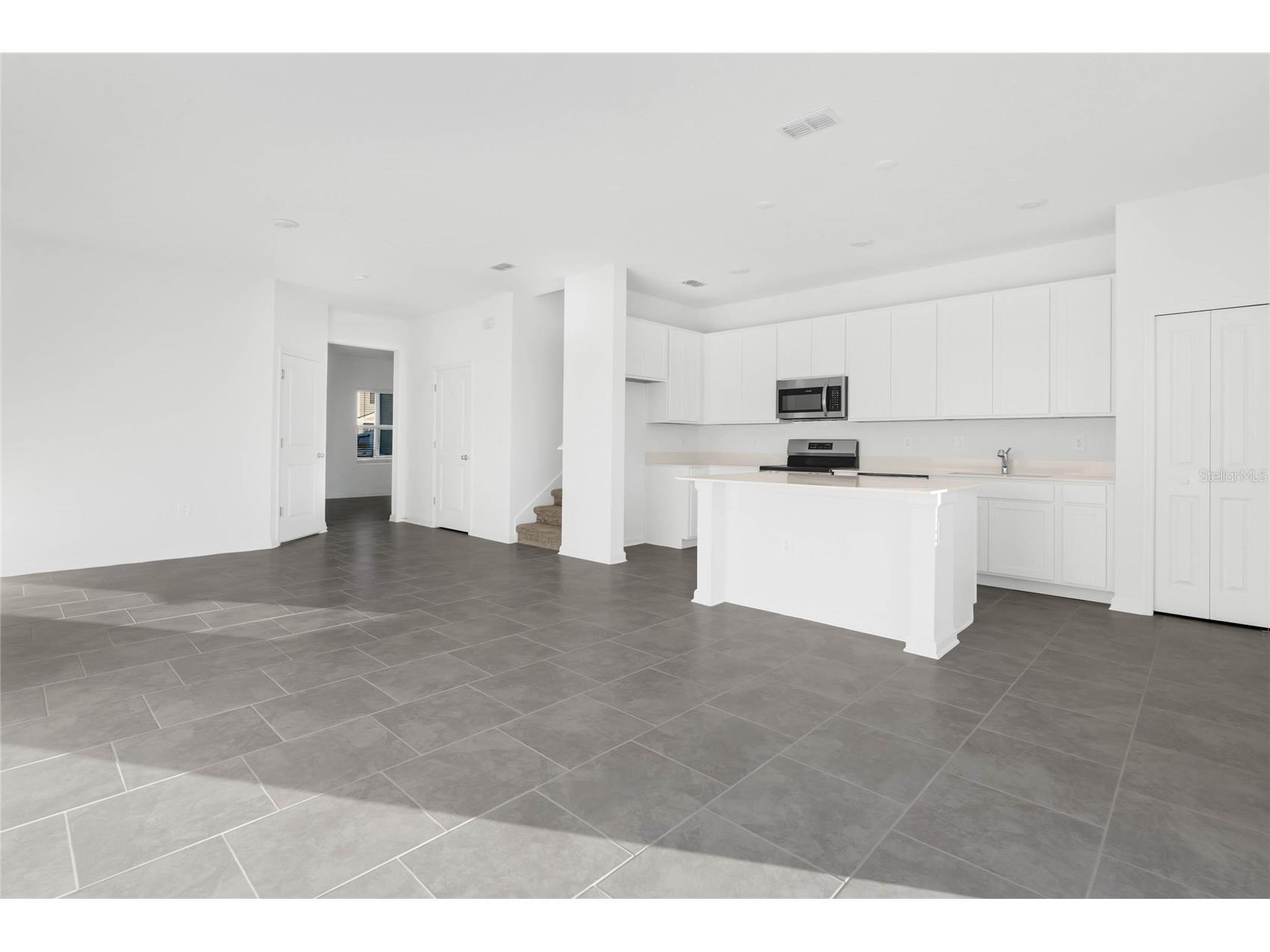 2788 Pierr Street Davenport FL 33837 O6411480 image6