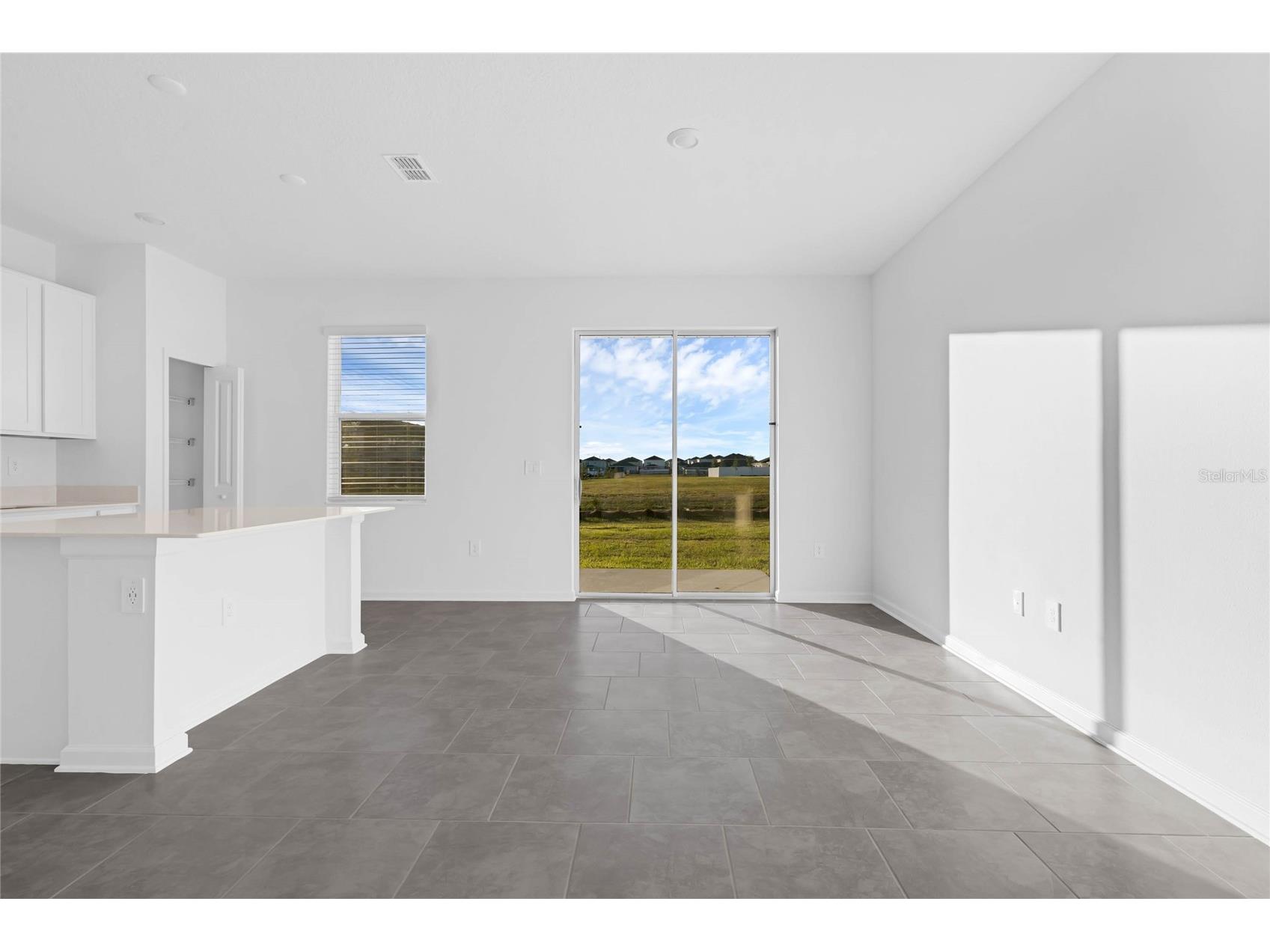 2788 Pierr Street Davenport FL 33837 O6411480 image8