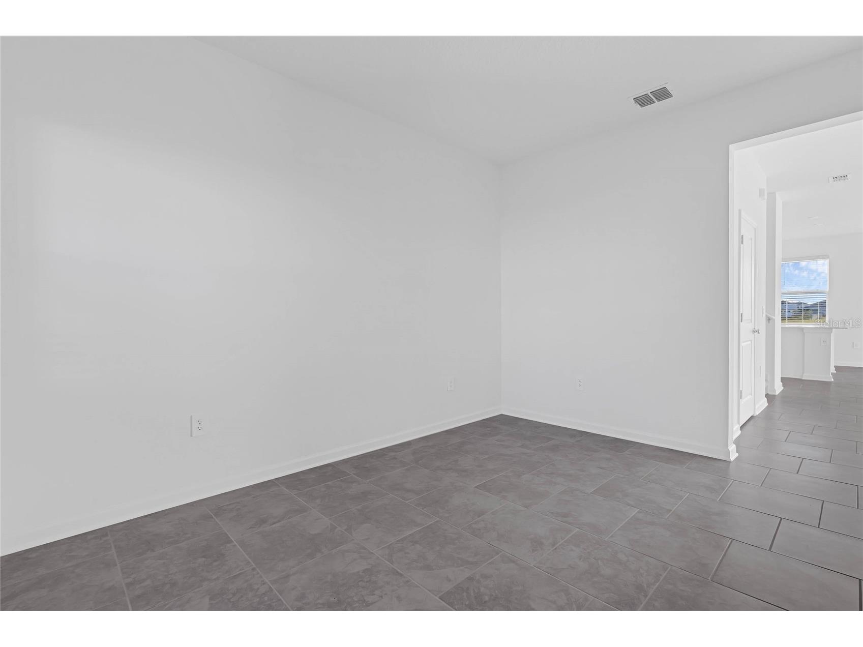 2788 Pierr Street Davenport FL 33837 O6411480 image9