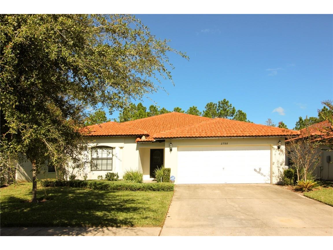 2788 Roccella Court Kissimmee FL 34747 O6096434 image1