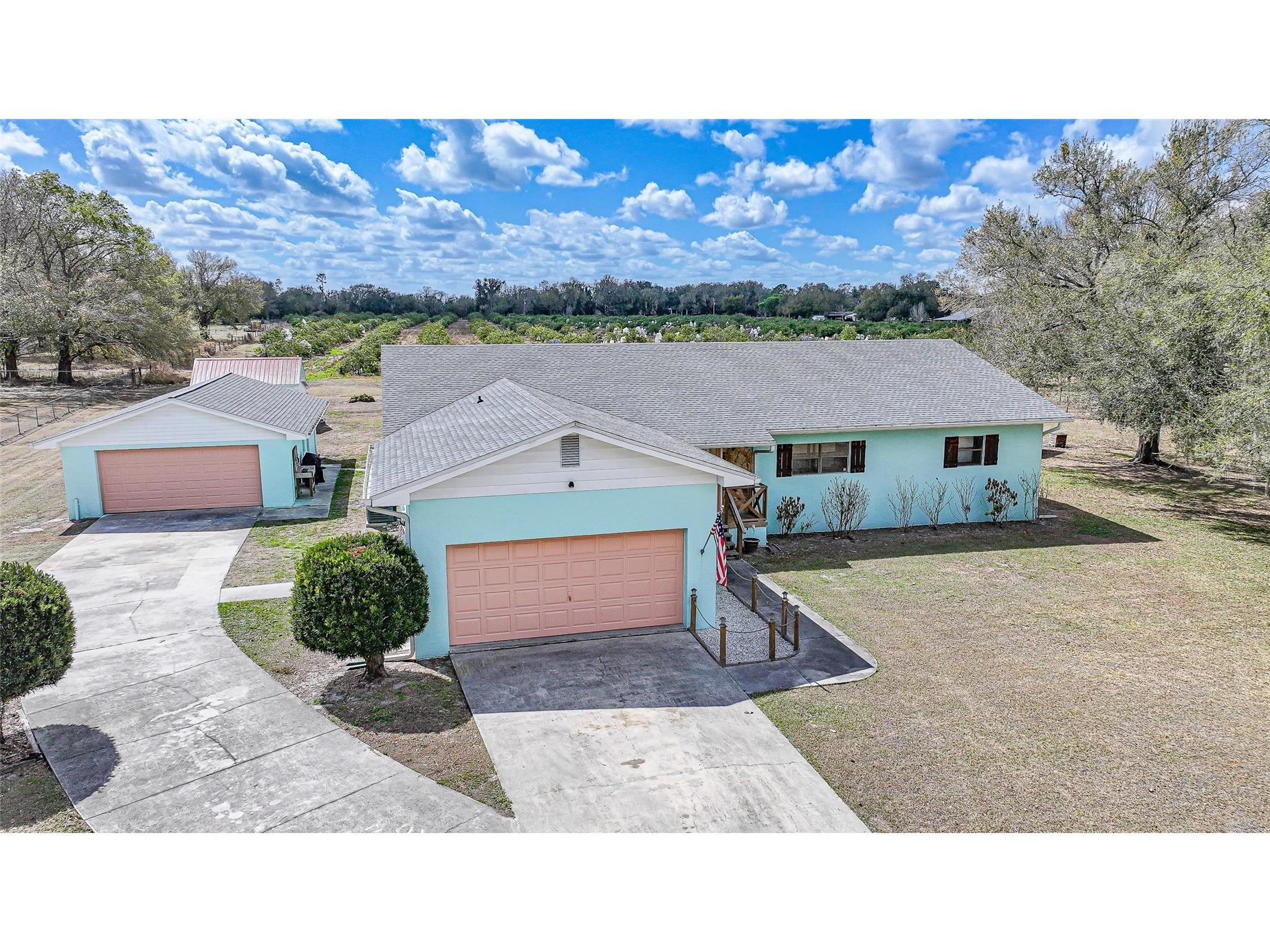 2788 SE Creekwood Terrace Arcadia FL 34266 C7522746 image1