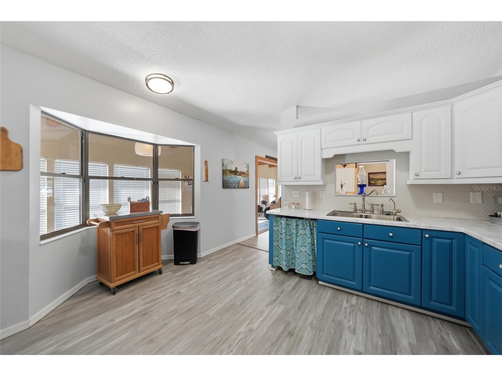 2788 SE Creekwood Terrace Arcadia FL 34266 C7522746 image10