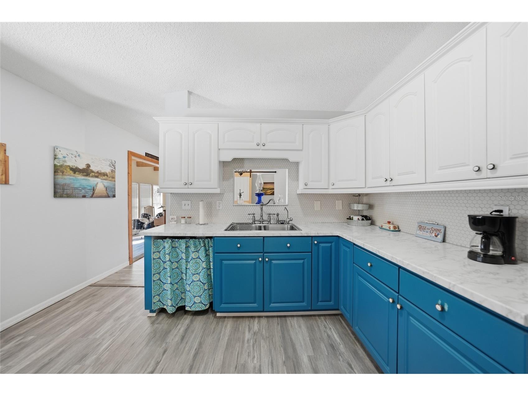 2788 SE Creekwood Terrace Arcadia FL 34266 C7522746 image11