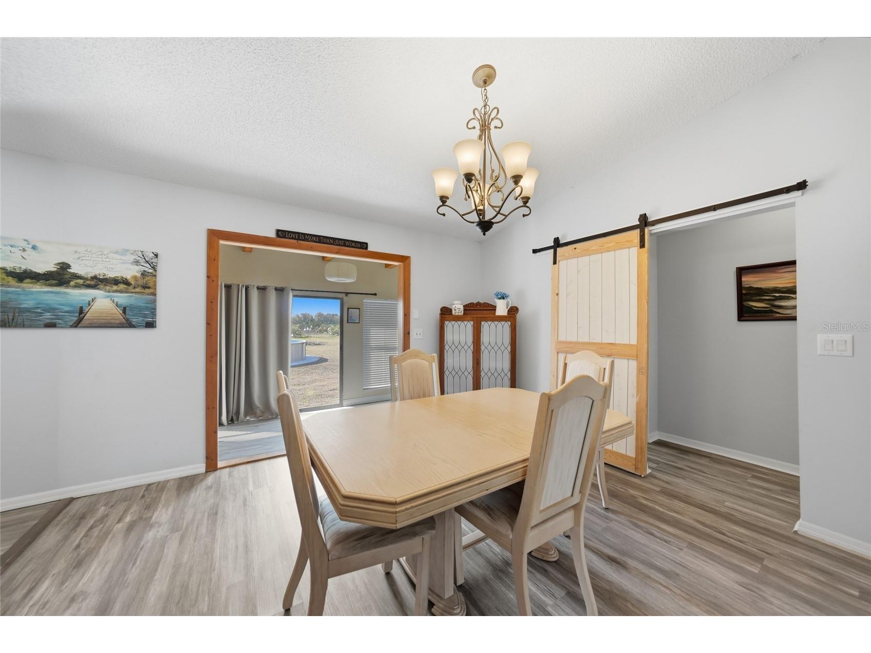 2788 SE Creekwood Terrace Arcadia FL 34266 C7522746 image12