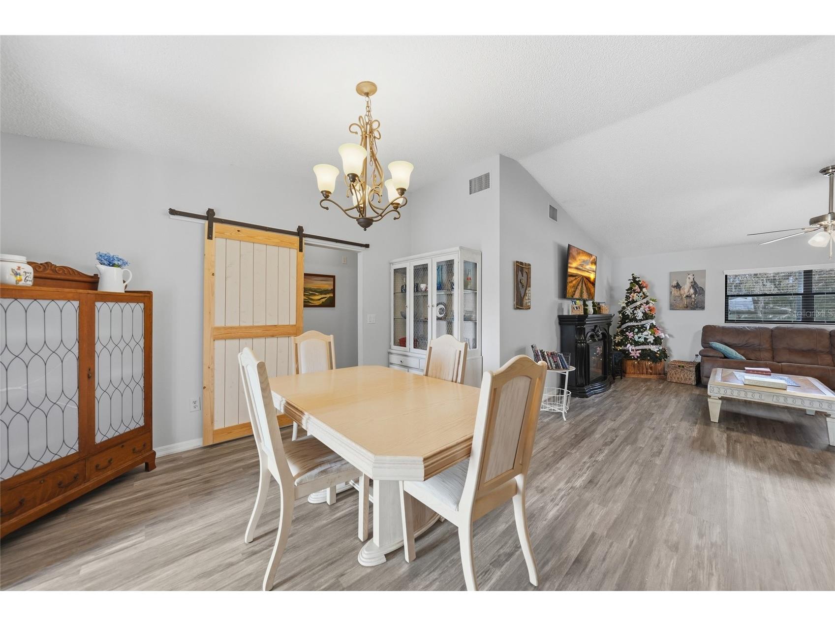 2788 SE Creekwood Terrace Arcadia FL 34266 C7522746 image13