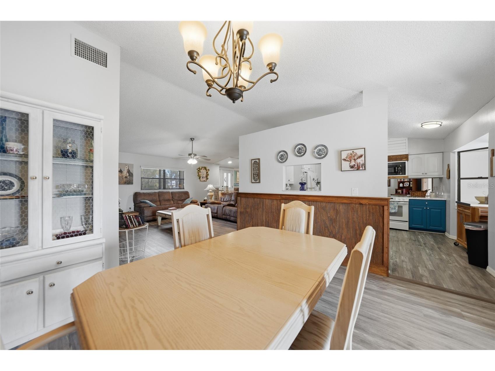 2788 SE Creekwood Terrace Arcadia FL 34266 C7522746 image14