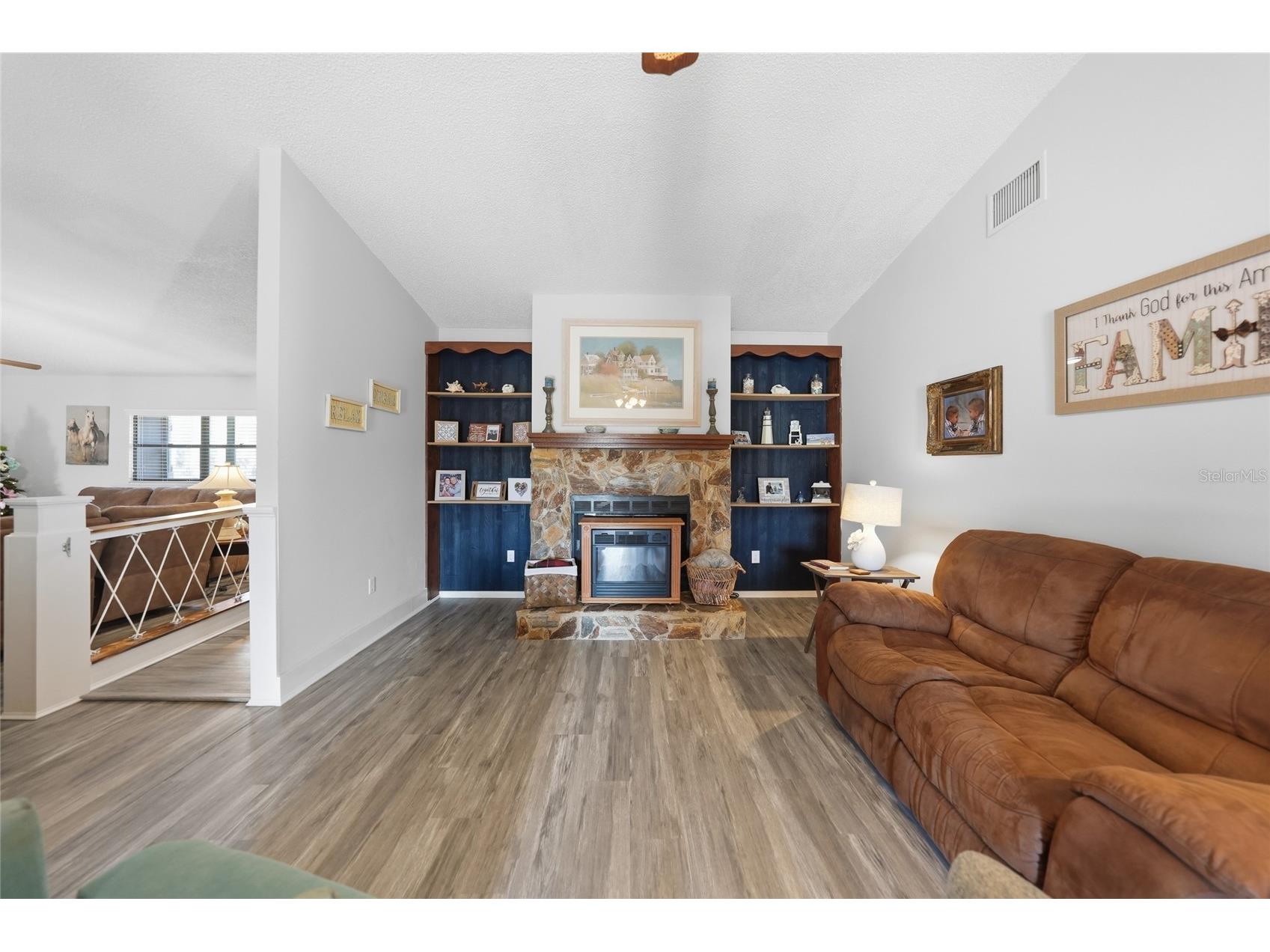 2788 SE Creekwood Terrace Arcadia FL 34266 C7522746 image15