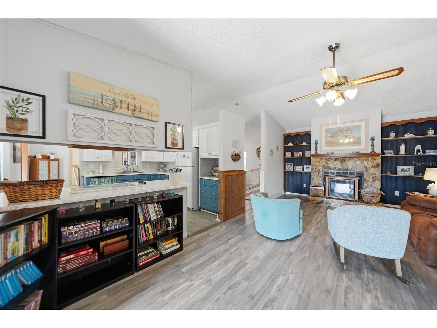 2788 SE Creekwood Terrace Arcadia FL 34266 C7522746 image16