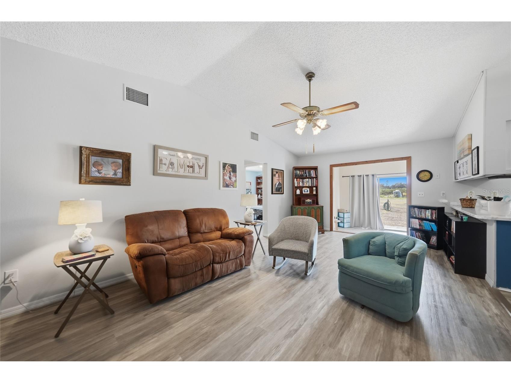 2788 SE Creekwood Terrace Arcadia FL 34266 C7522746 image17