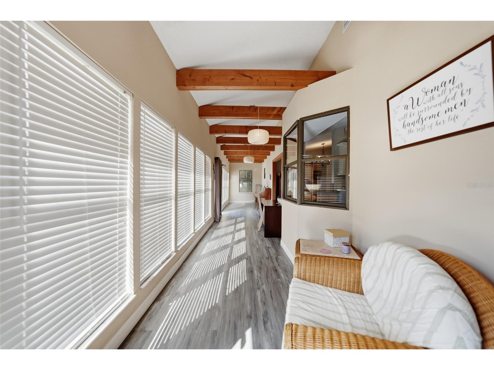 2788 SE Creekwood Terrace Arcadia FL 34266 C7522746 image18