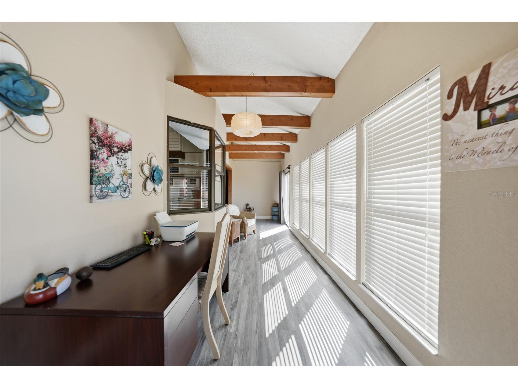 2788 SE Creekwood Terrace Arcadia FL 34266 C7522746 image19