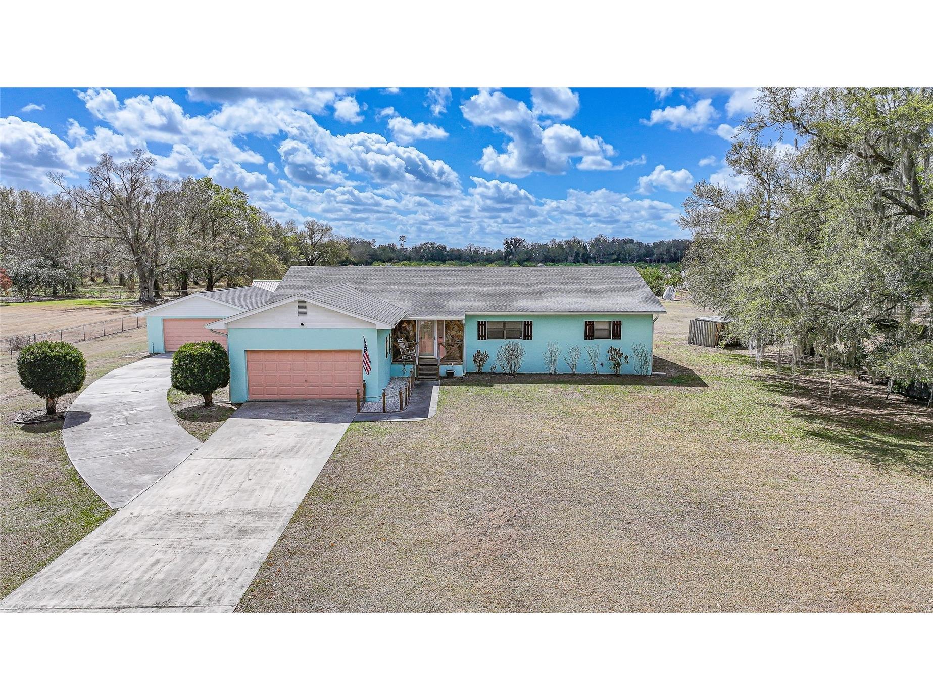 2788 SE Creekwood Terrace Arcadia FL 34266 C7522746 image2