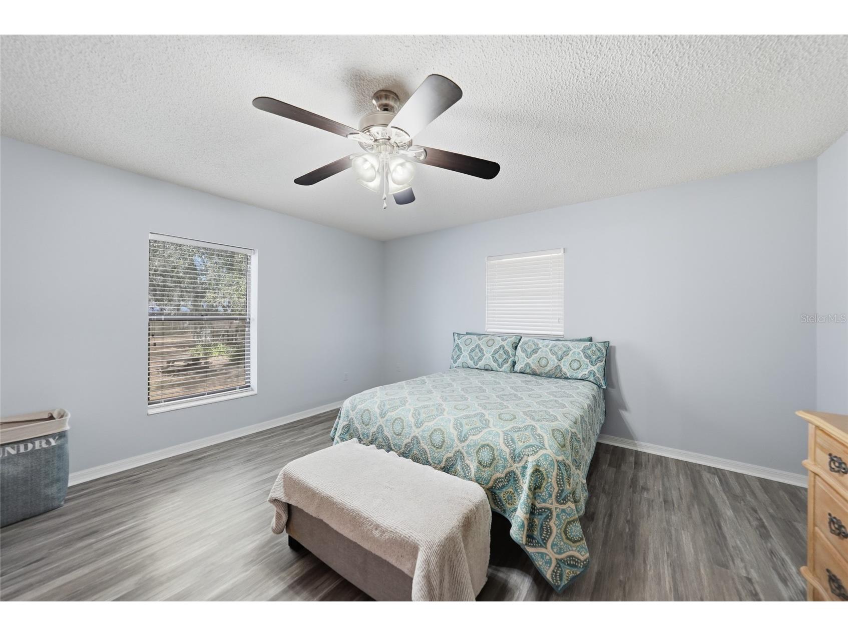 2788 SE Creekwood Terrace Arcadia FL 34266 C7522746 image20