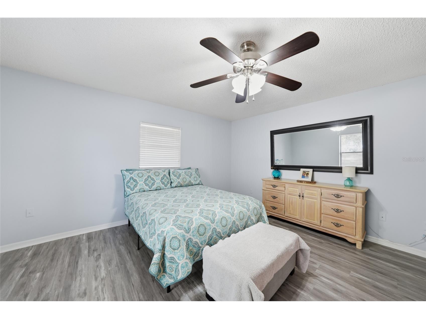 2788 SE Creekwood Terrace Arcadia FL 34266 C7522746 image21