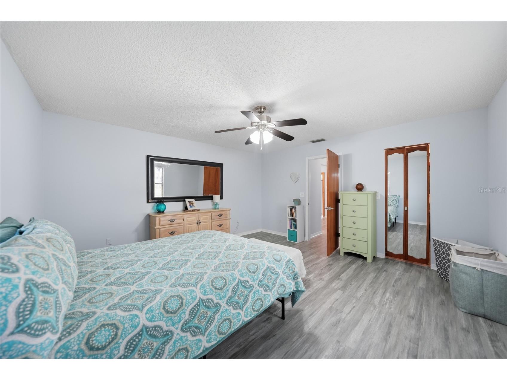 2788 SE Creekwood Terrace Arcadia FL 34266 C7522746 image22