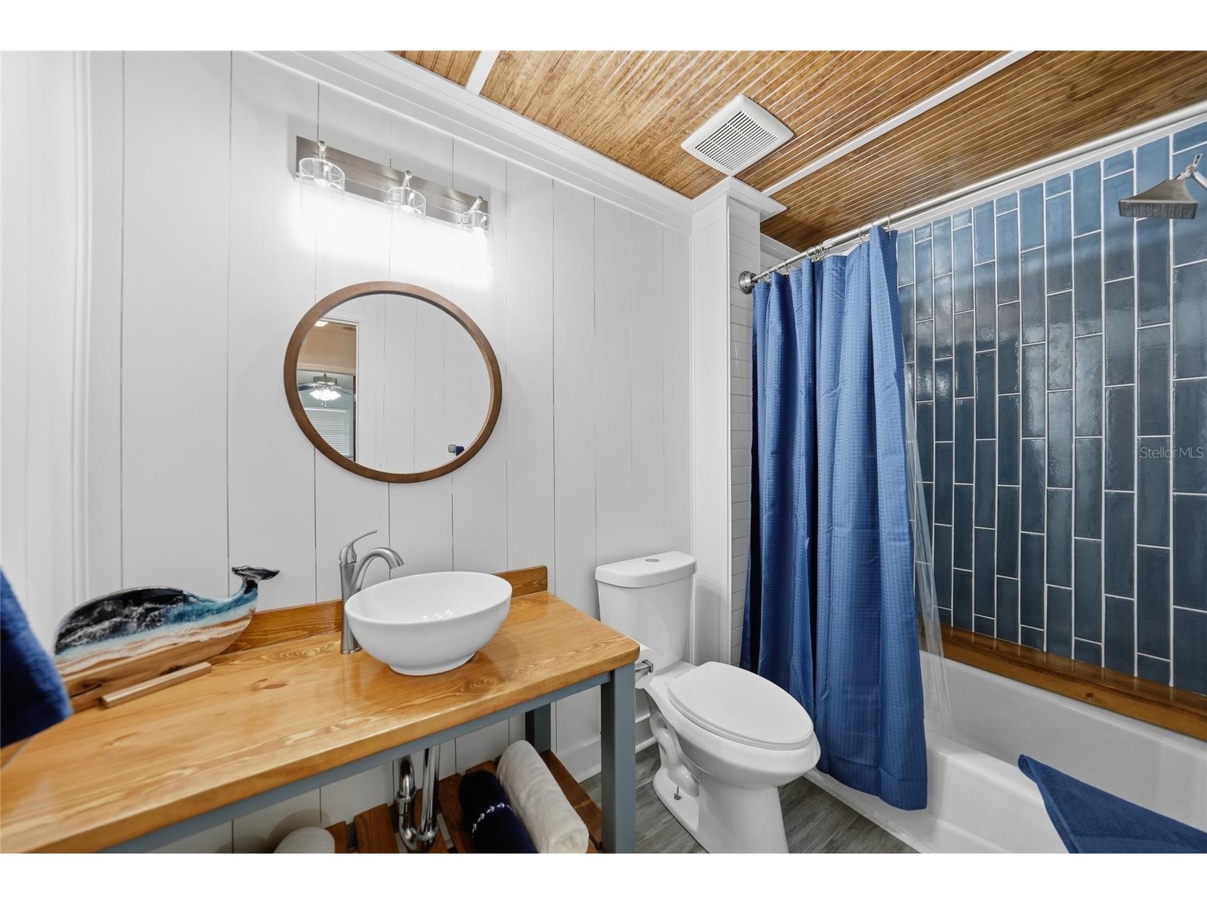 2788 SE Creekwood Terrace Arcadia FL 34266 C7522746 image23