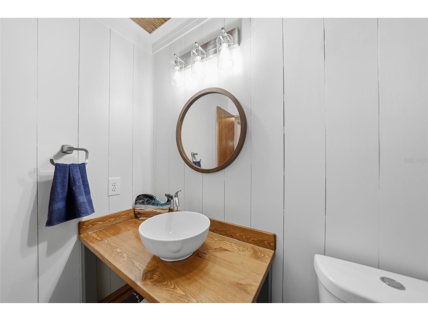 2788 SE Creekwood Terrace Arcadia FL 34266 C7522746 image24