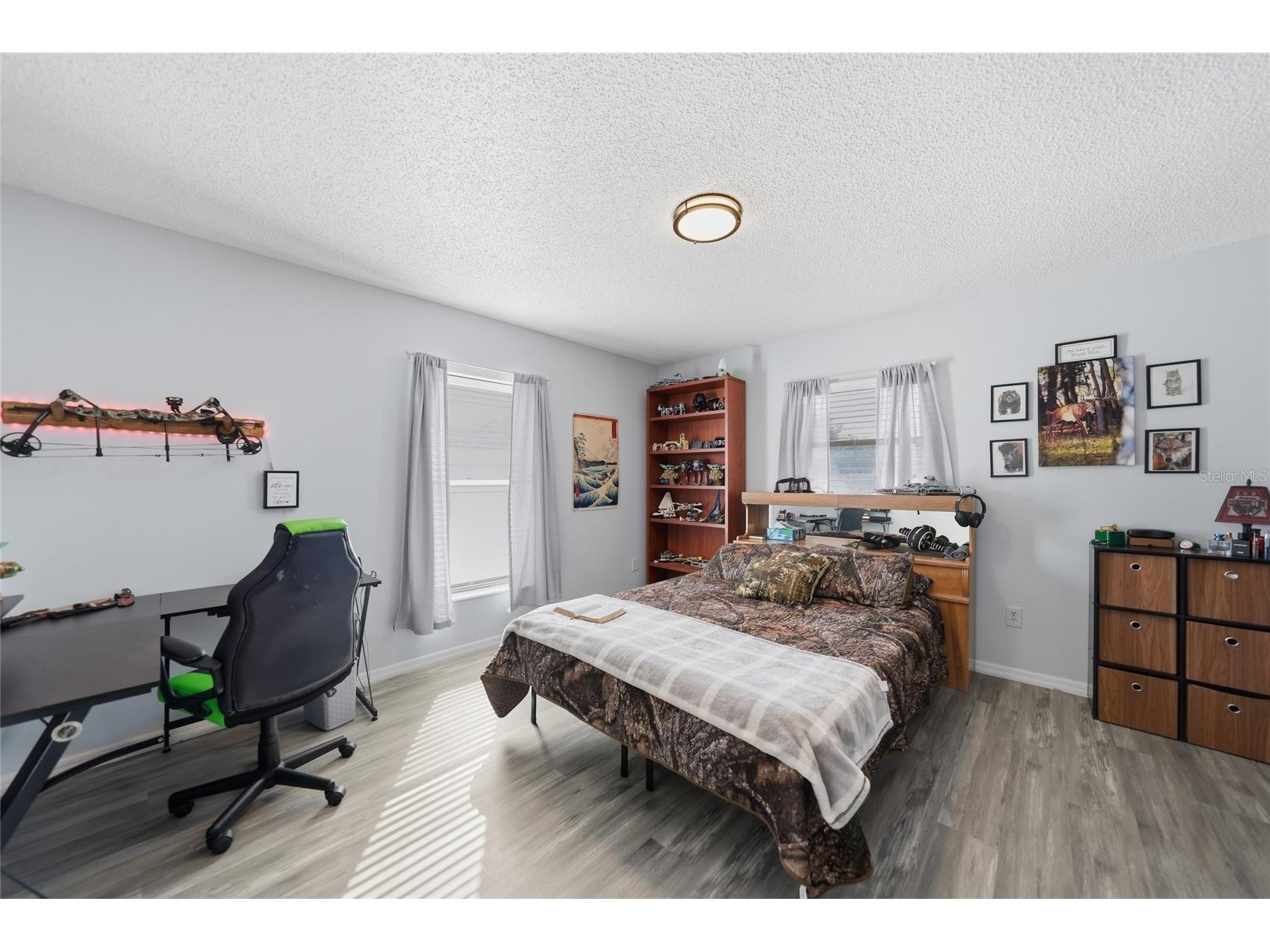 2788 SE Creekwood Terrace Arcadia FL 34266 C7522746 image25