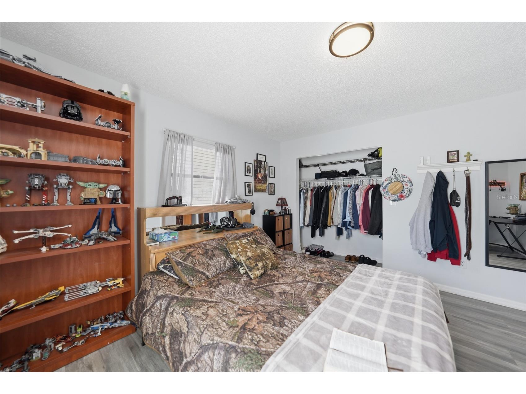 2788 SE Creekwood Terrace Arcadia FL 34266 C7522746 image26