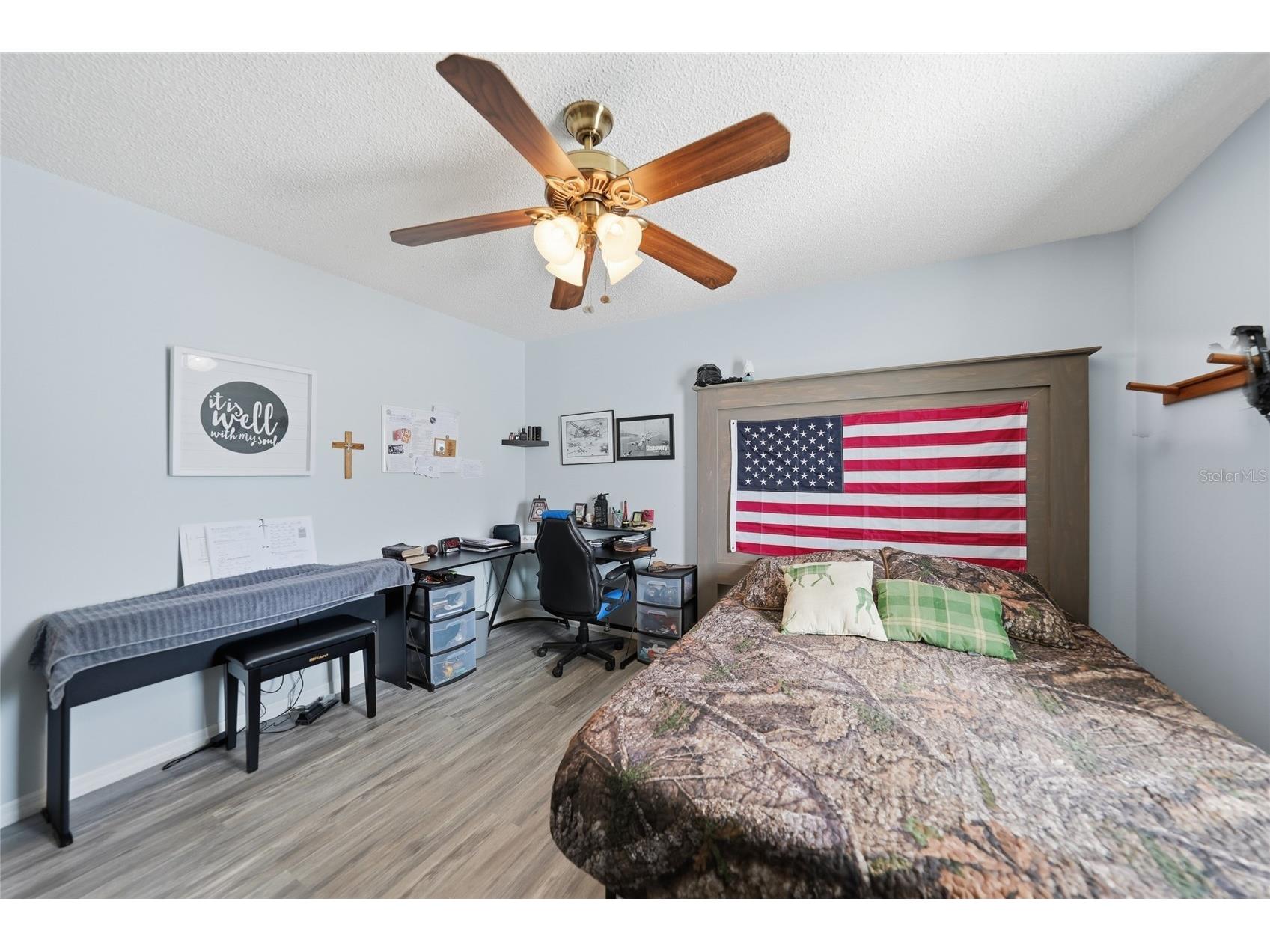 2788 SE Creekwood Terrace Arcadia FL 34266 C7522746 image27