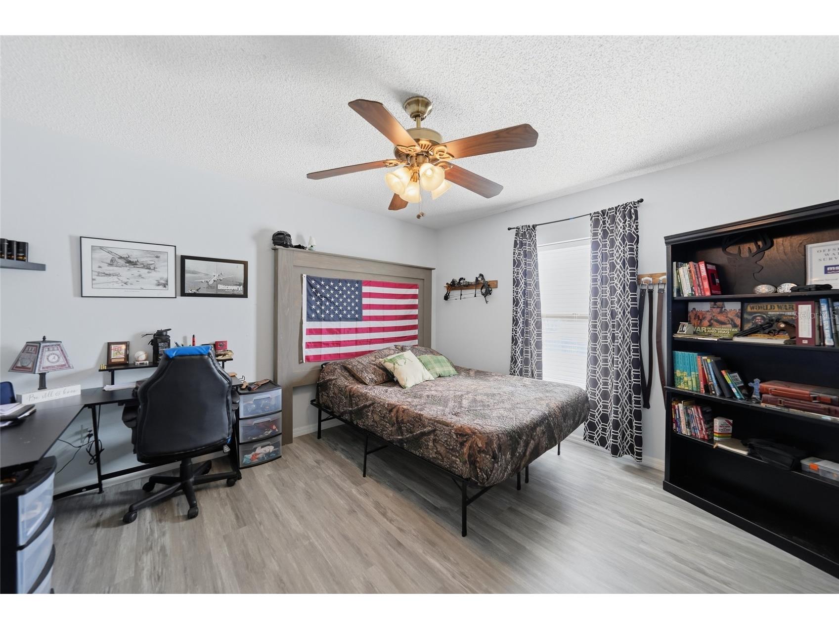 2788 SE Creekwood Terrace Arcadia FL 34266 C7522746 image28