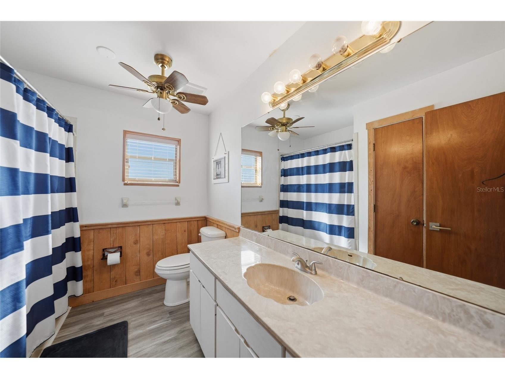 2788 SE Creekwood Terrace Arcadia FL 34266 C7522746 image29