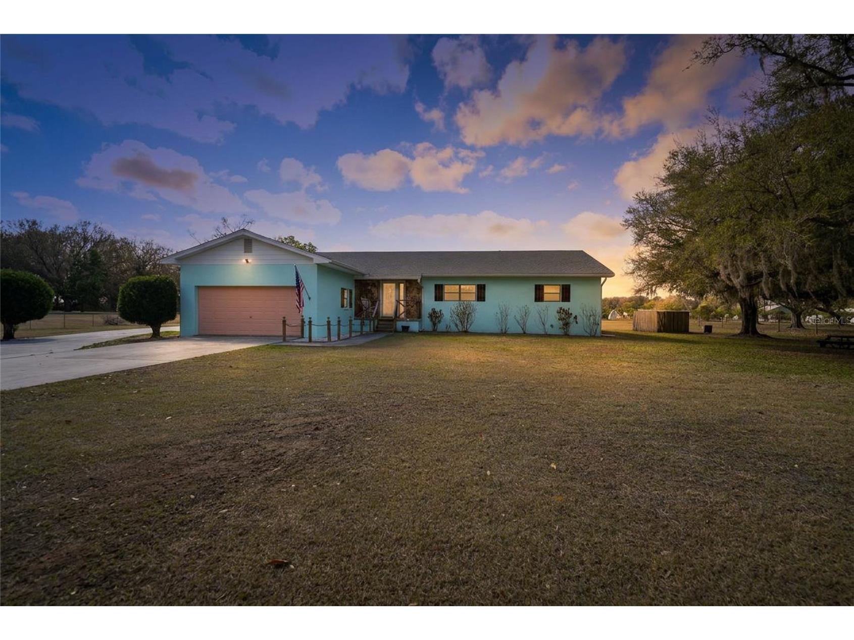 2788 SE Creekwood Terrace Arcadia FL 34266 C7522746 image3