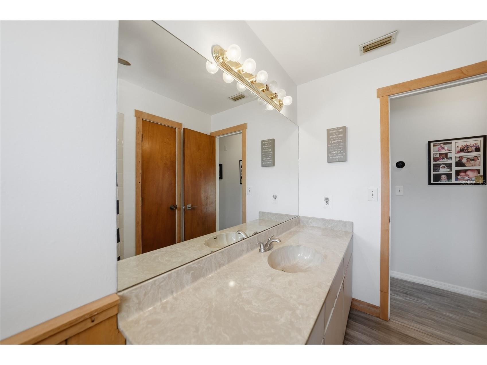 2788 SE Creekwood Terrace Arcadia FL 34266 C7522746 image30