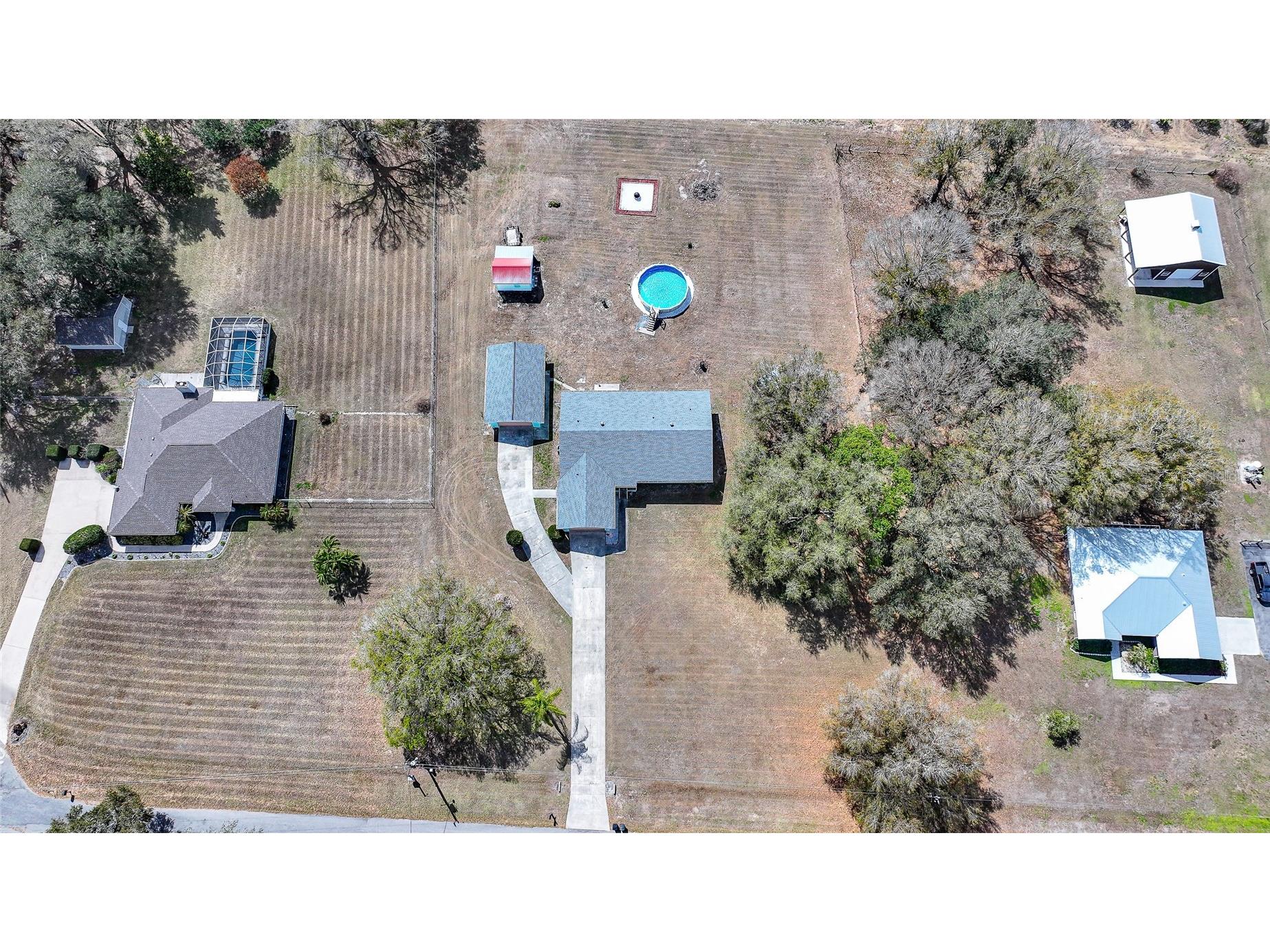 2788 SE Creekwood Terrace Arcadia FL 34266 C7522746 image32