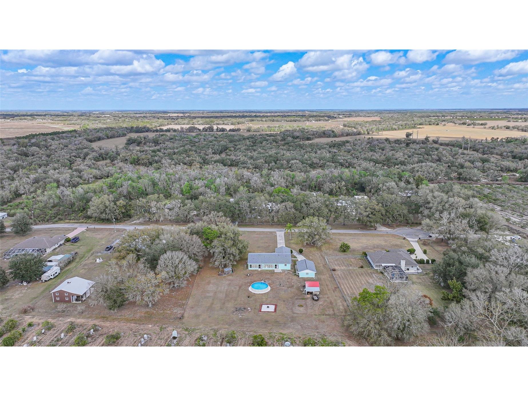 2788 SE Creekwood Terrace Arcadia FL 34266 C7522746 image33