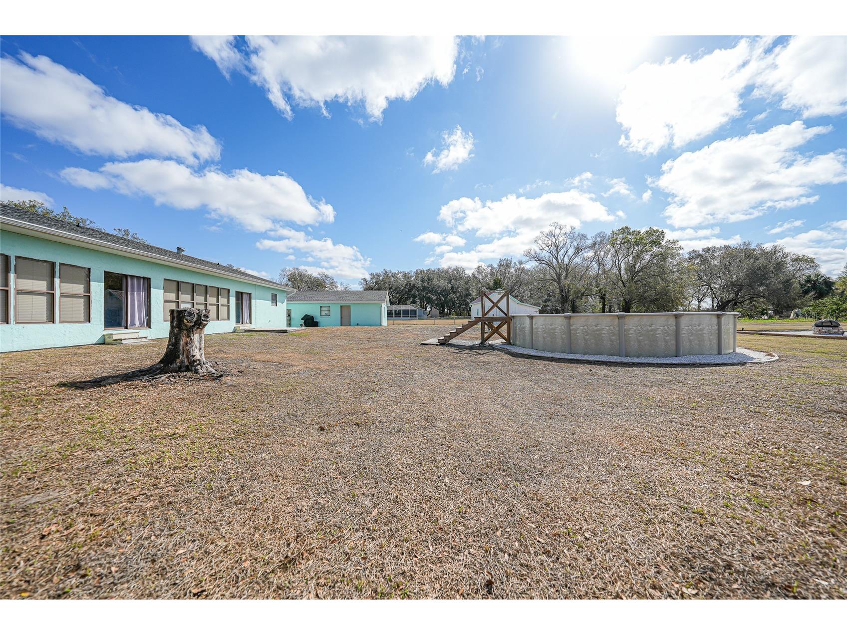 2788 SE Creekwood Terrace Arcadia FL 34266 C7522746 image34