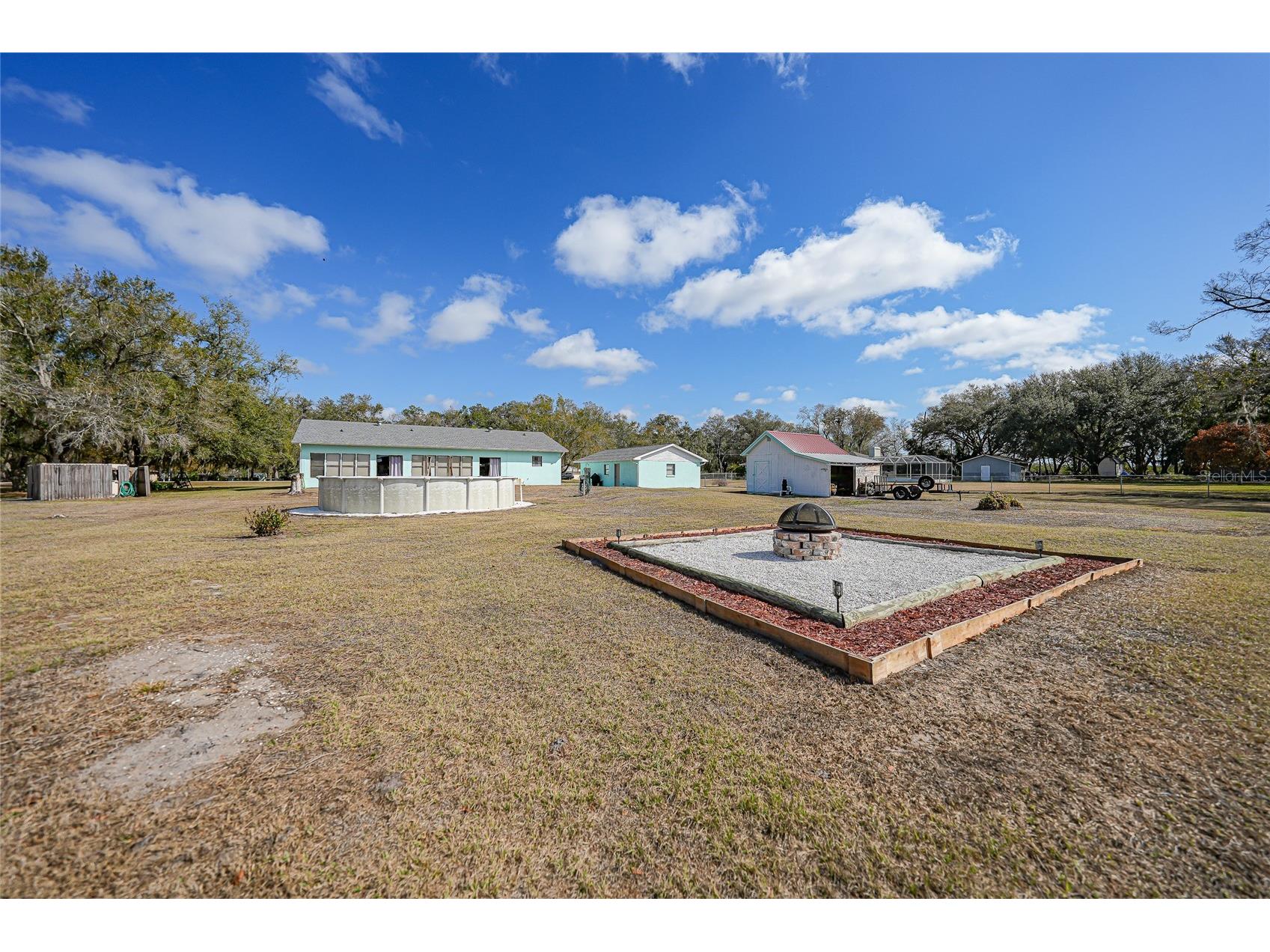 2788 SE Creekwood Terrace Arcadia FL 34266 C7522746 image35