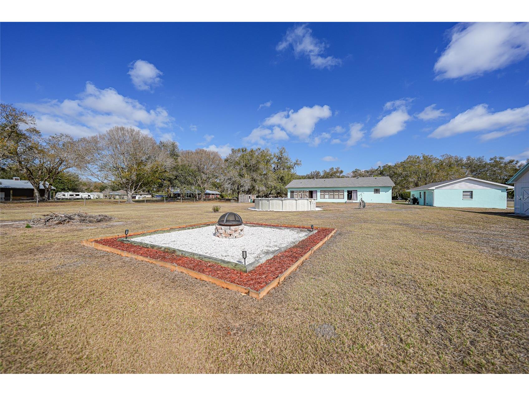 2788 SE Creekwood Terrace Arcadia FL 34266 C7522746 image36