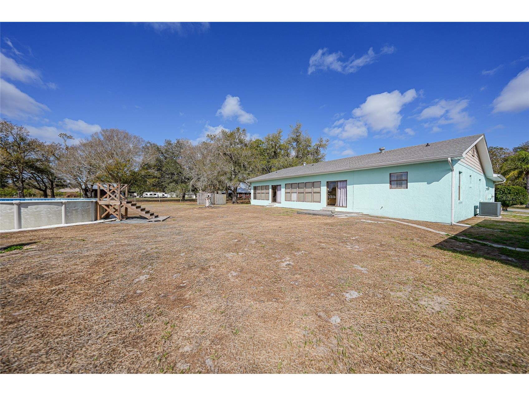 2788 SE Creekwood Terrace Arcadia FL 34266 C7522746 image37