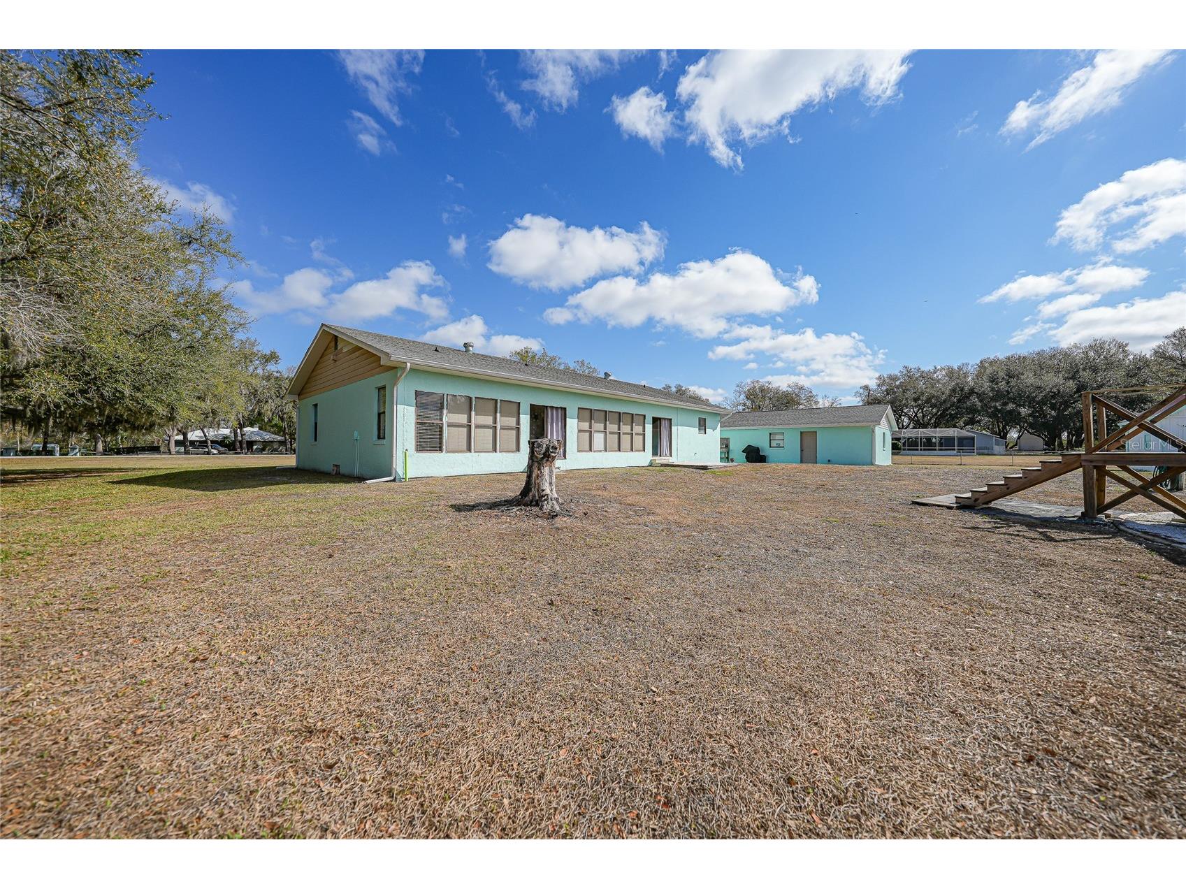 2788 SE Creekwood Terrace Arcadia FL 34266 C7522746 image38