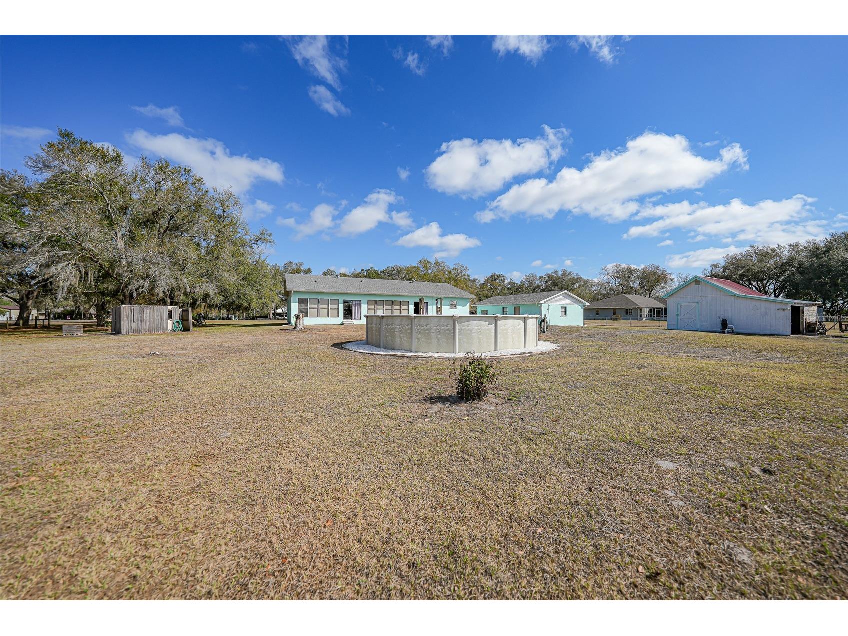 2788 SE Creekwood Terrace Arcadia FL 34266 C7522746 image39