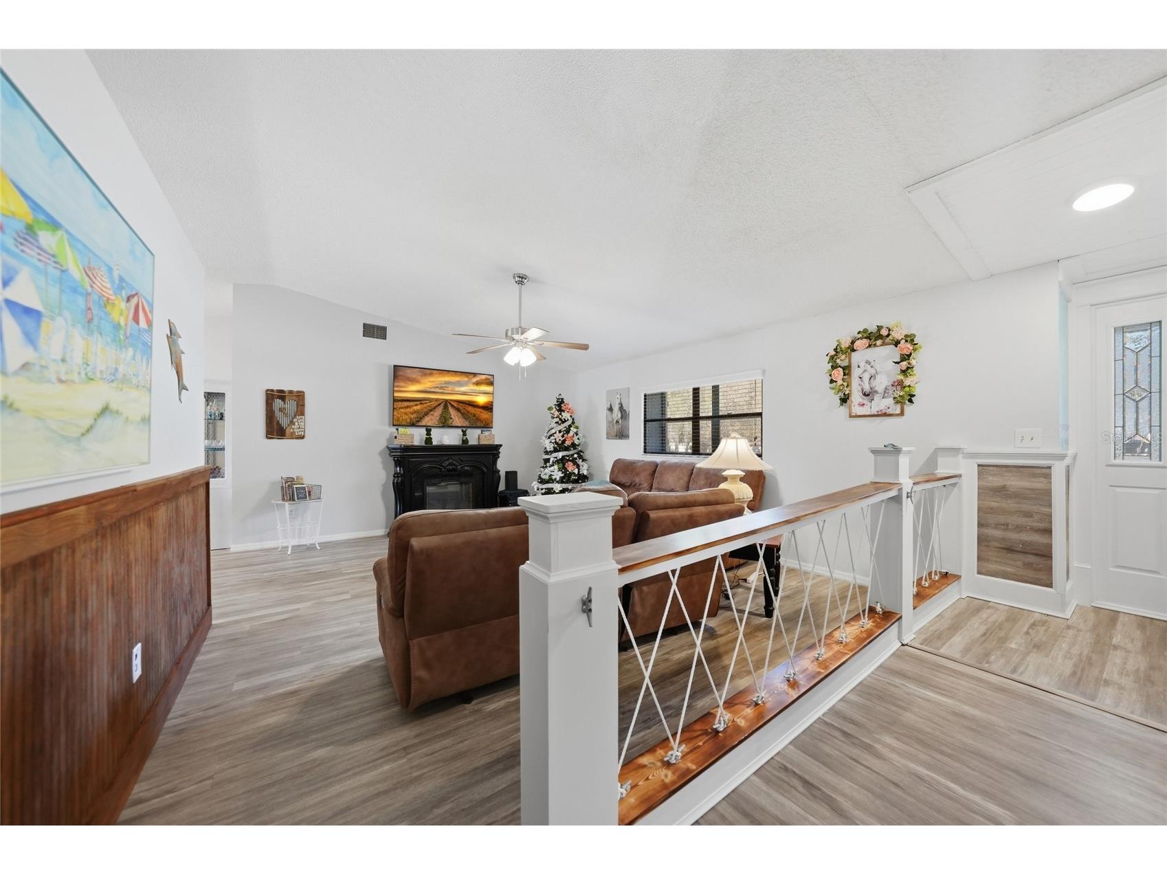 2788 SE Creekwood Terrace Arcadia FL 34266 C7522746 image4