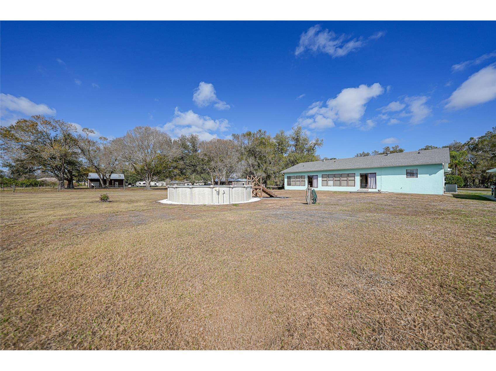 2788 SE Creekwood Terrace Arcadia FL 34266 C7522746 image40