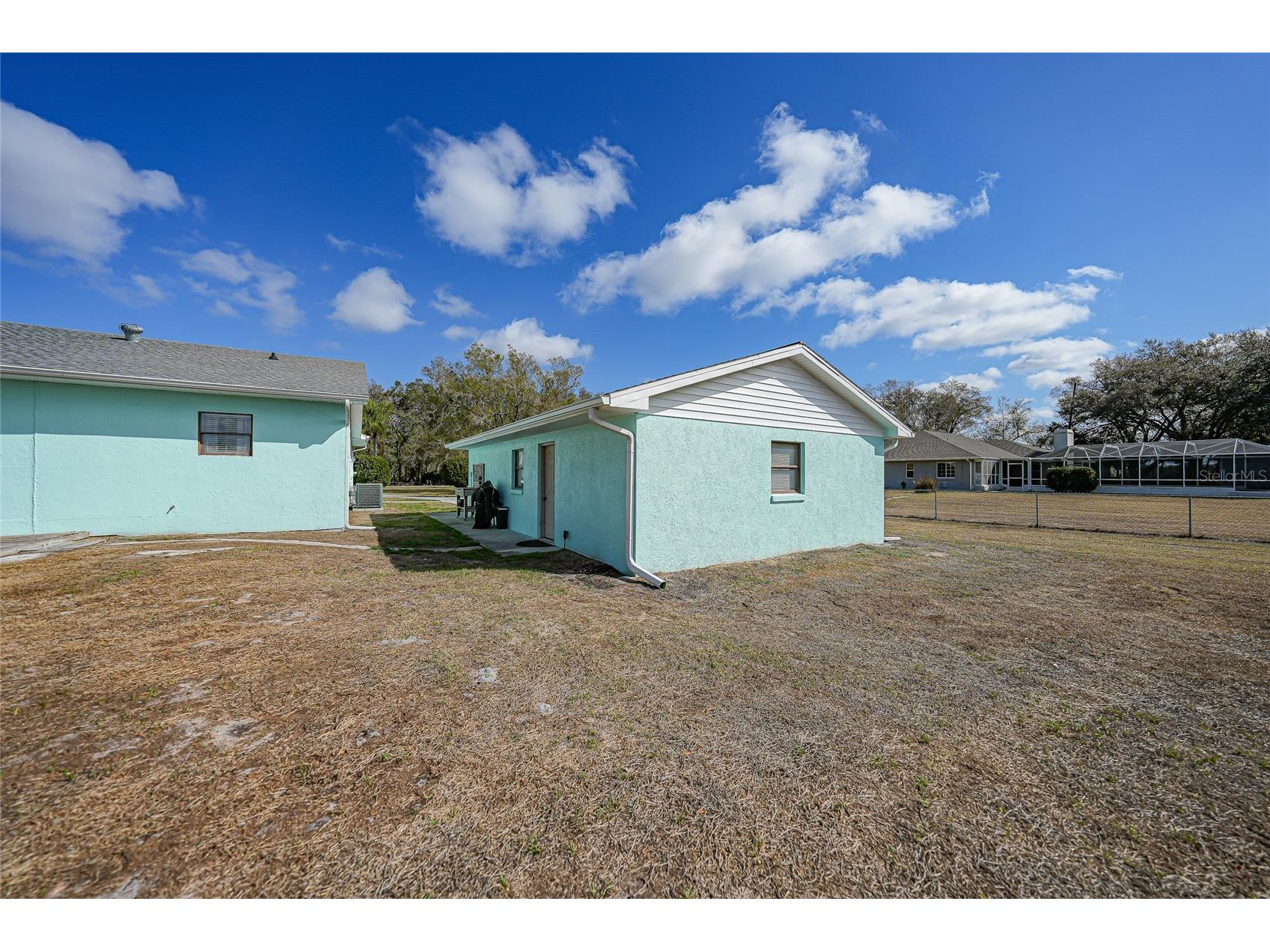 2788 SE Creekwood Terrace Arcadia FL 34266 C7522746 image41