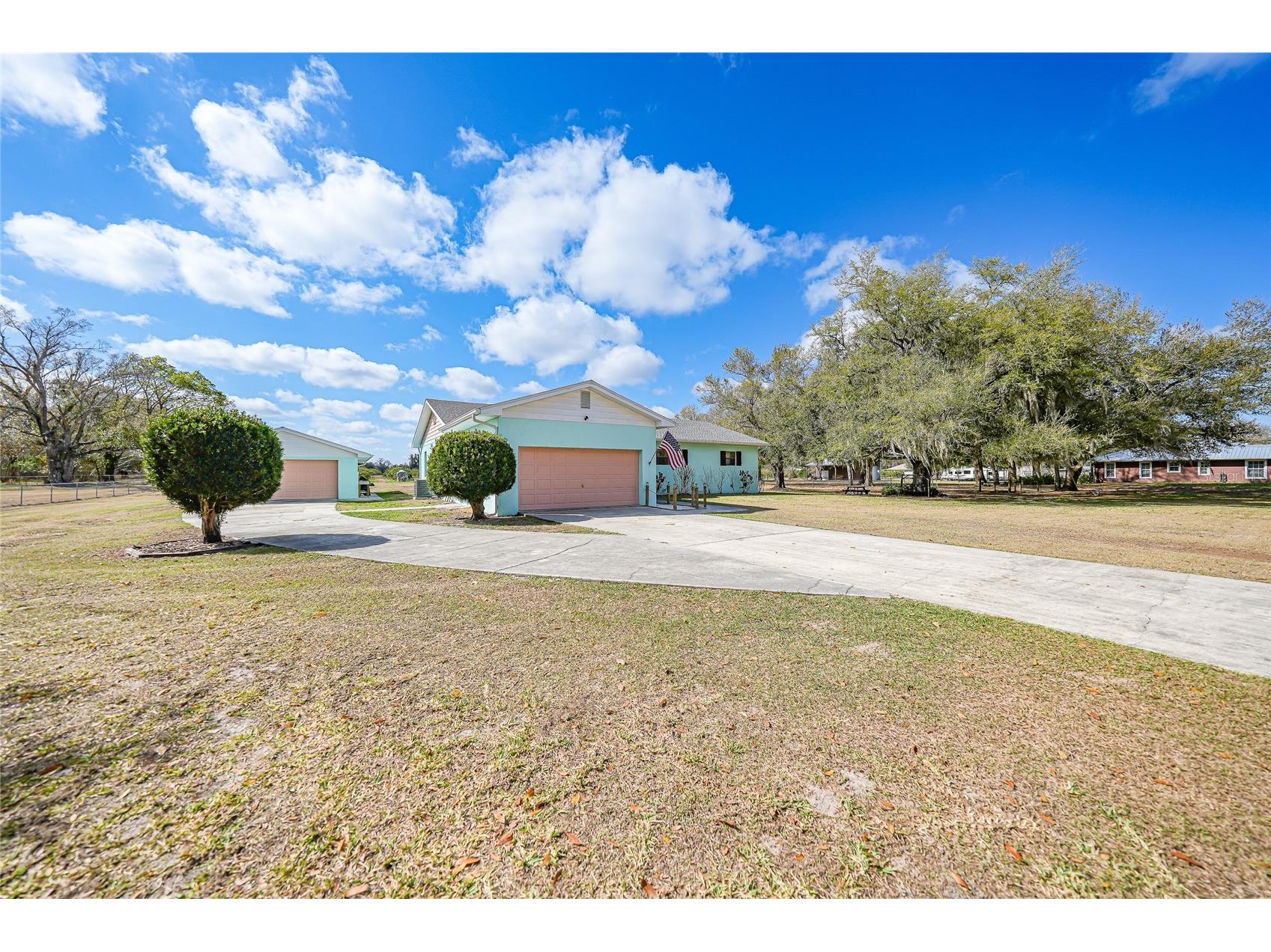 2788 SE Creekwood Terrace Arcadia FL 34266 C7522746 image42