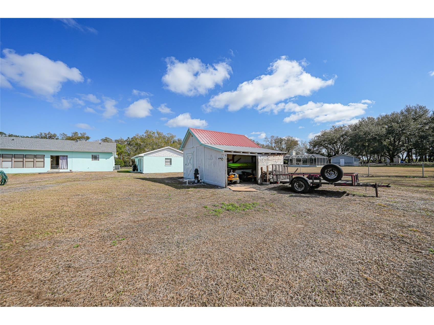 2788 SE Creekwood Terrace Arcadia FL 34266 C7522746 image43