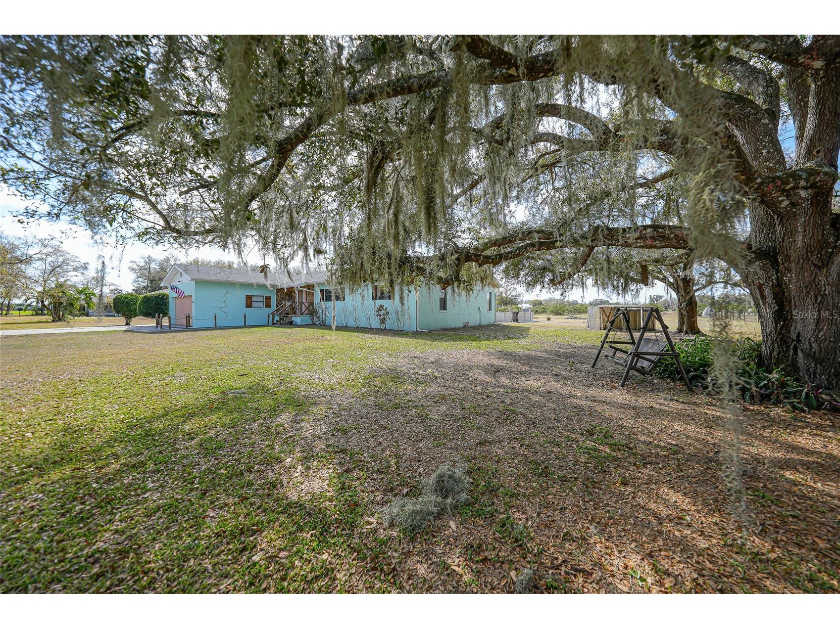 2788 SE Creekwood Terrace Arcadia FL 34266 C7522746 image44