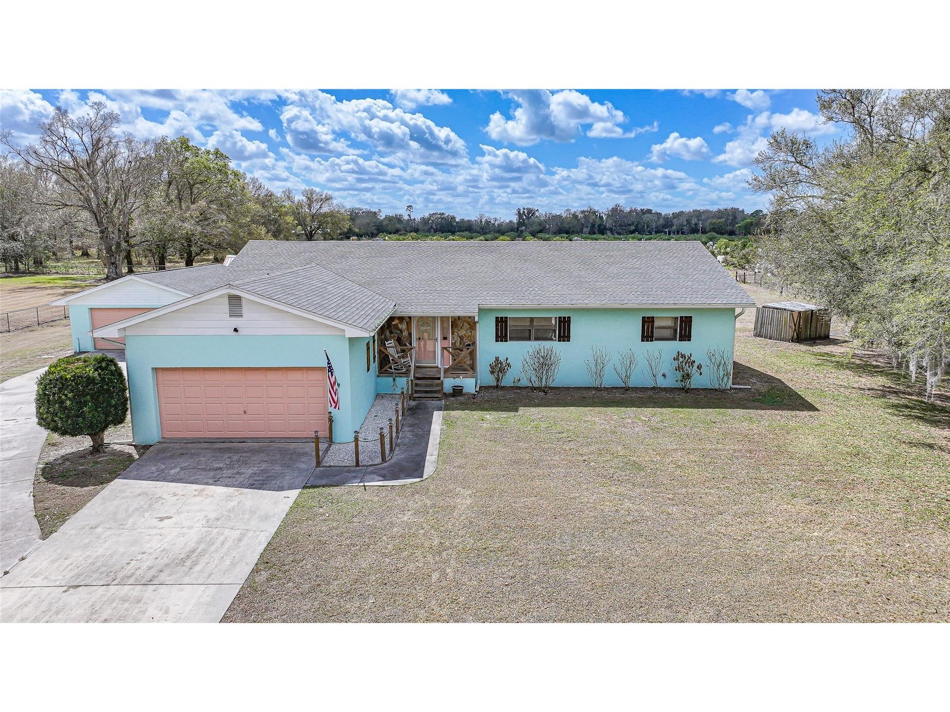 2788 SE Creekwood Terrace Arcadia FL 34266 C7522746 image45
