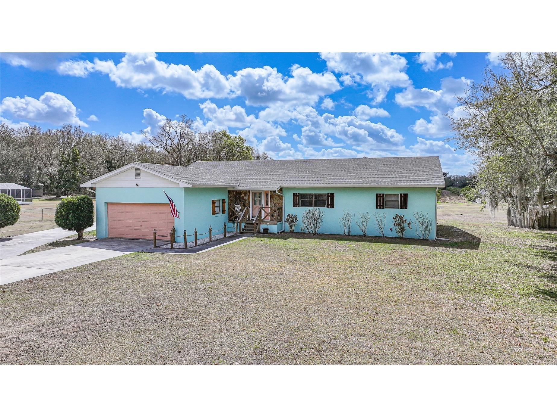 2788 SE Creekwood Terrace Arcadia FL 34266 C7522746 image46