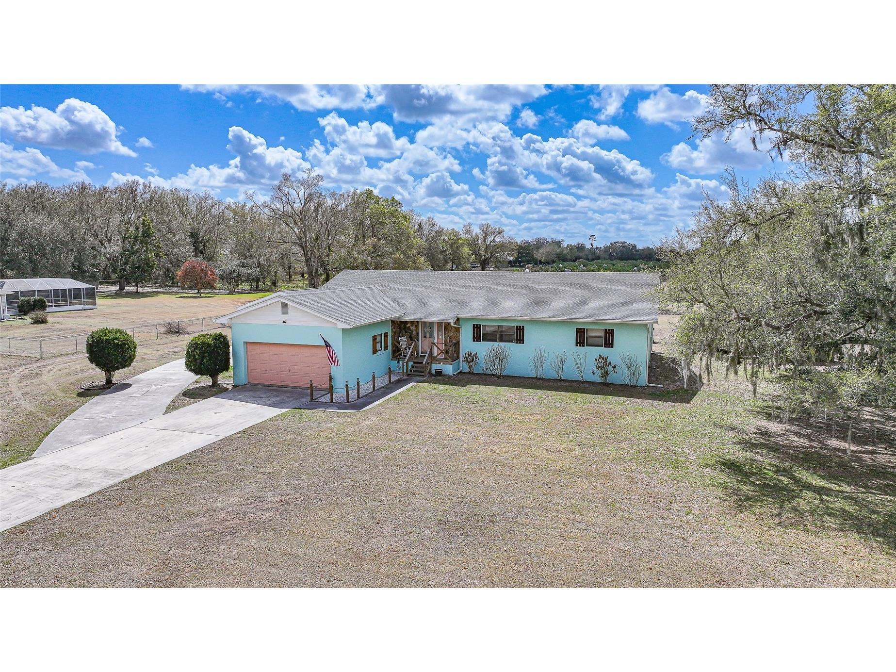 2788 SE Creekwood Terrace Arcadia FL 34266 C7522746 image47