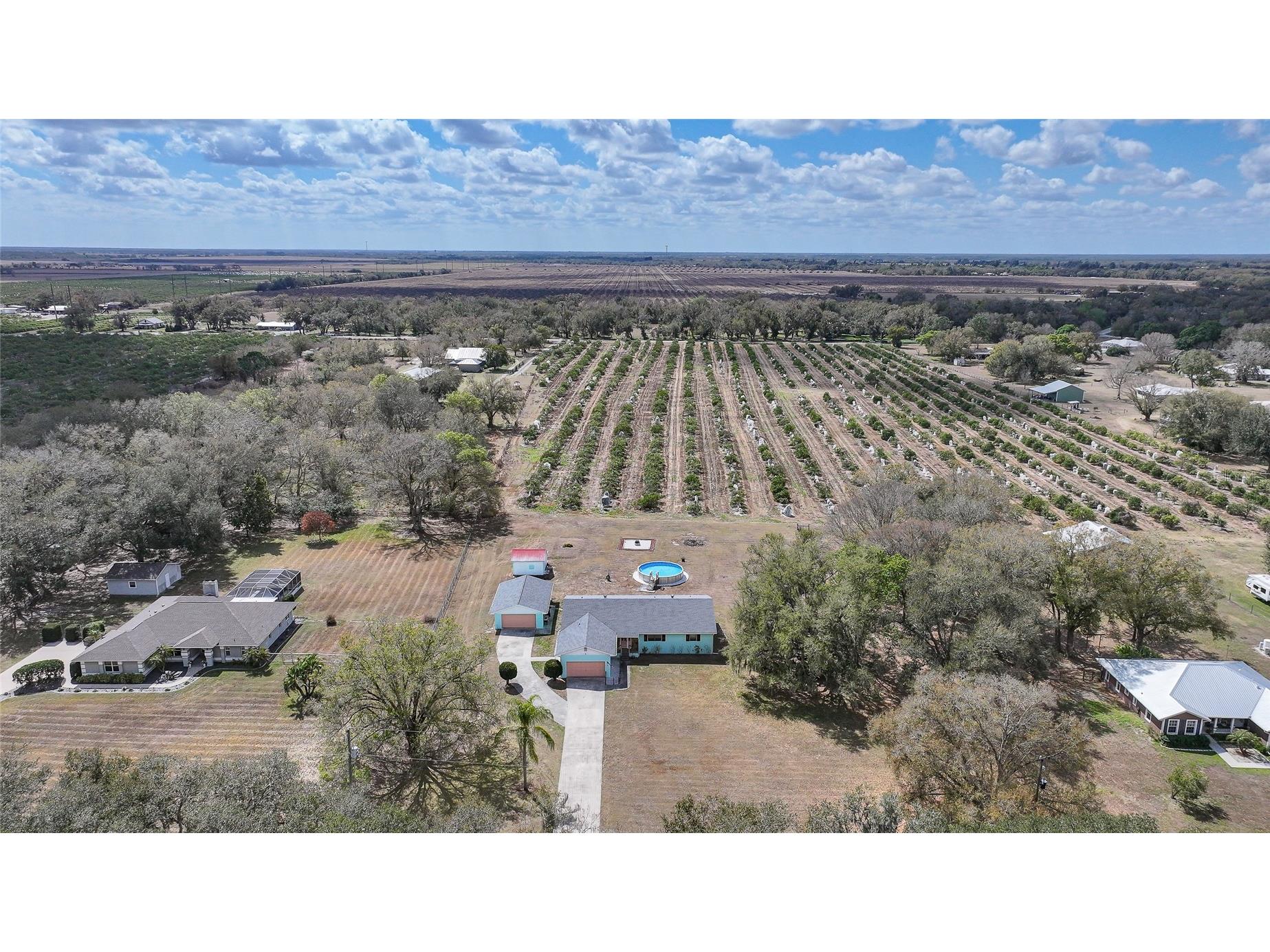 2788 SE Creekwood Terrace Arcadia FL 34266 C7522746 image49