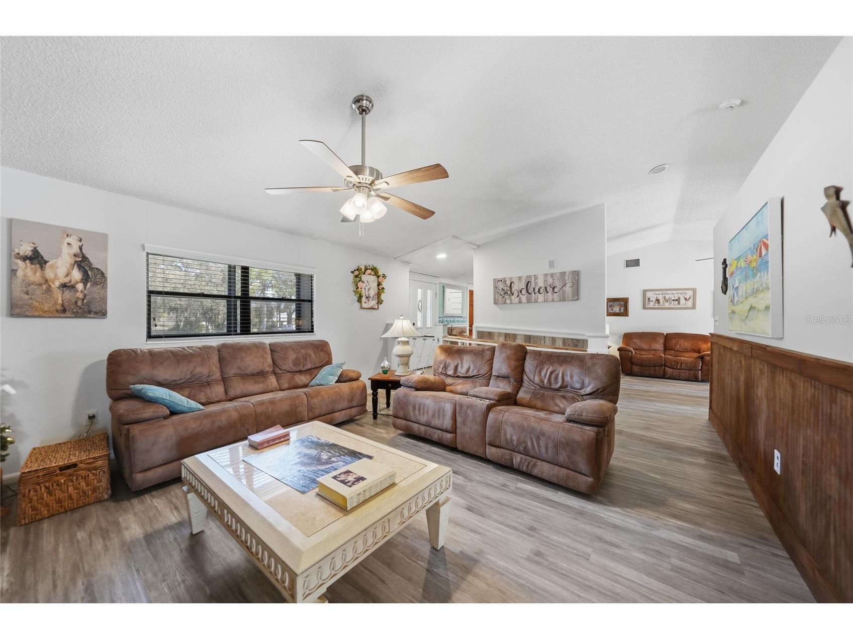 2788 SE Creekwood Terrace Arcadia FL 34266 C7522746 image5