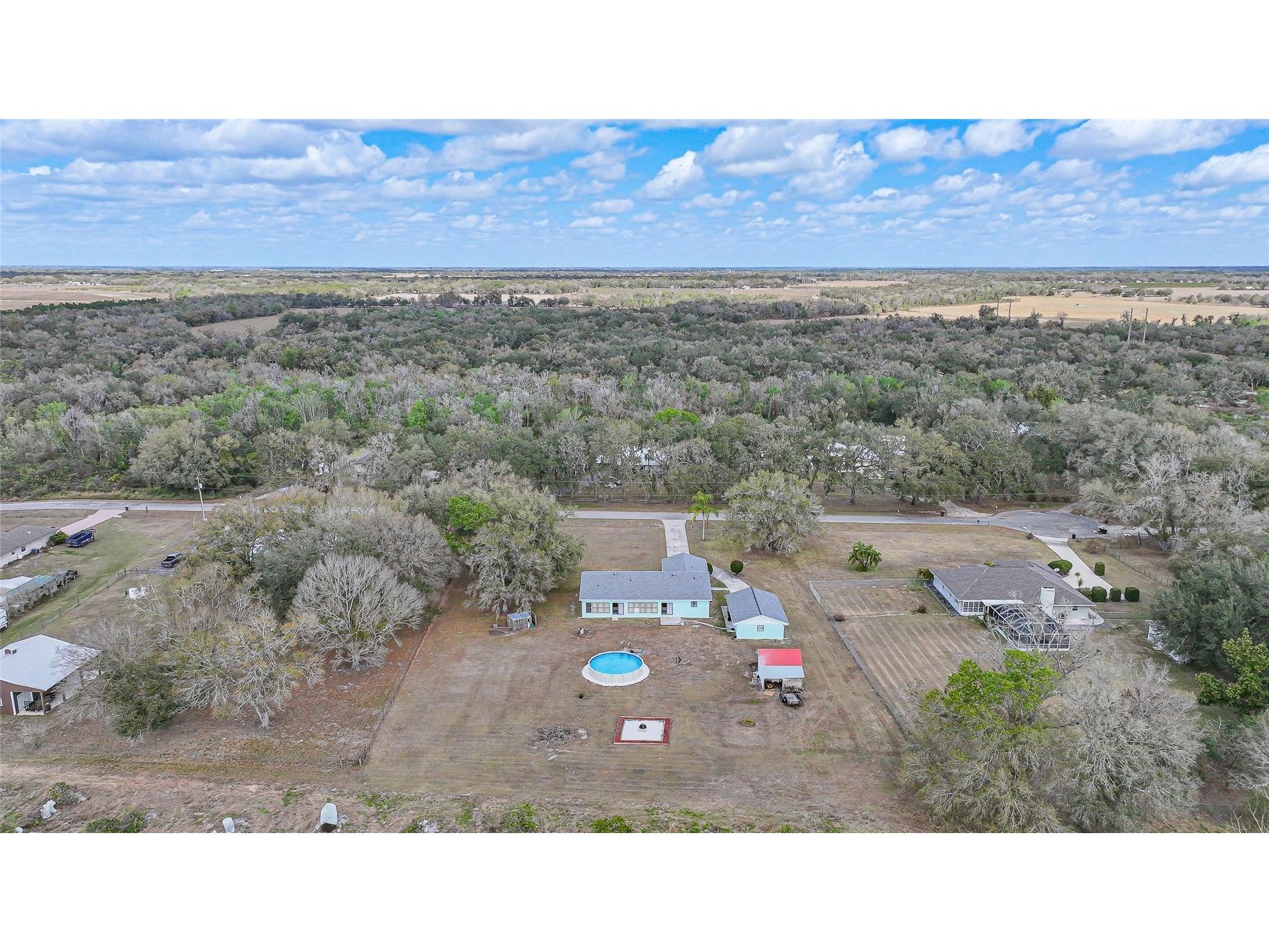 2788 SE Creekwood Terrace Arcadia FL 34266 C7522746 image50